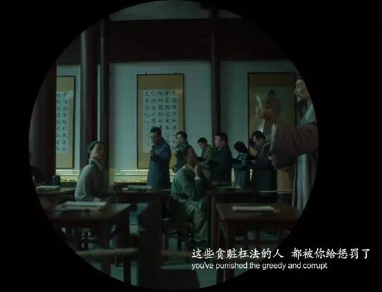 范冰冰潘金莲是替身吗,范冰冰演的潘金莲好吗