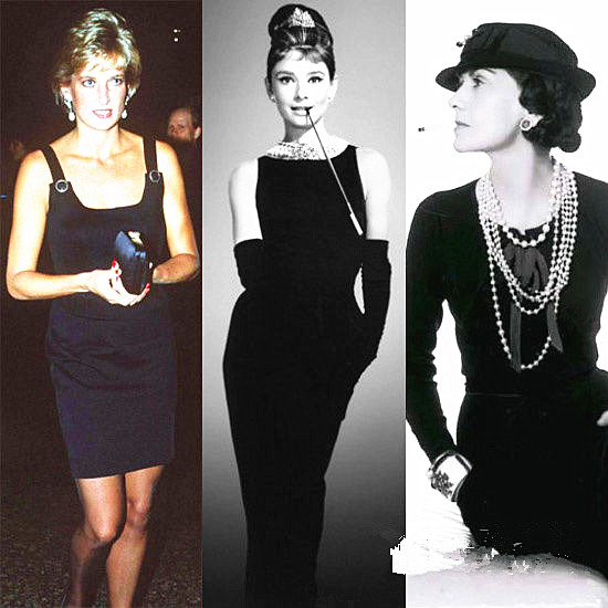 波尔多和拉菲传奇的区别,波尔多和干邑的区别