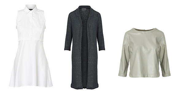 美搭好物|亲民低调还要颜值爆表，你还等什么呢