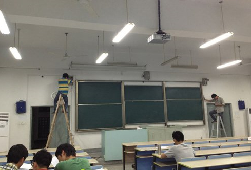 盘点搞笑老师,那些逗逼学生跟老师的搞笑日常