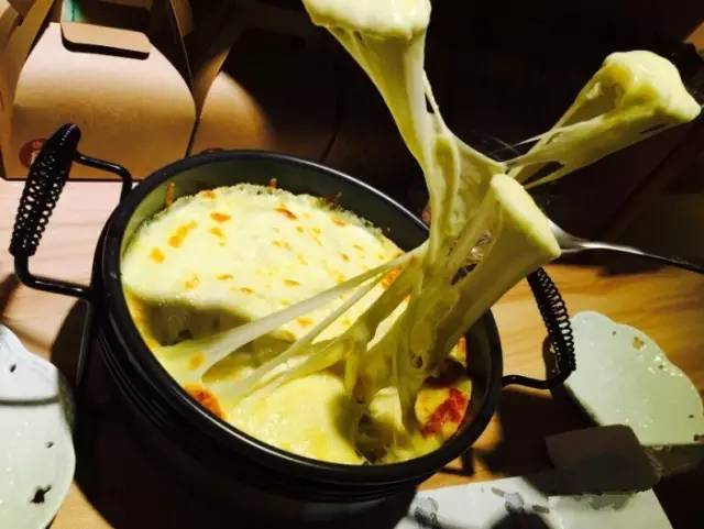 无锡人气美食推荐餐厅排名第一名,无锡菜必吃十大餐厅