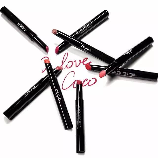 冬季还是春季适合涂唇膏,适合16岁用的唇膏