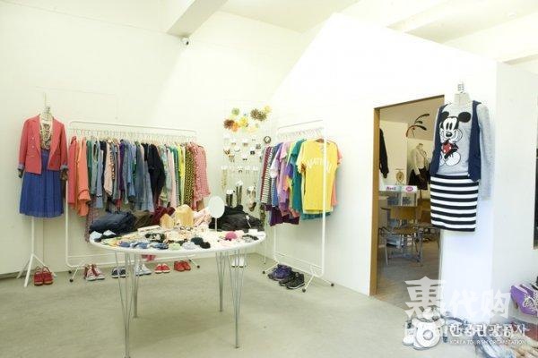 韩国免税购物必买清单,韩国购物代购攻略