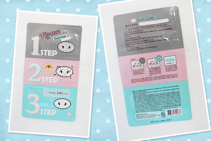 真正在韩国火的化妆品,韩国十大必买化妆品2019