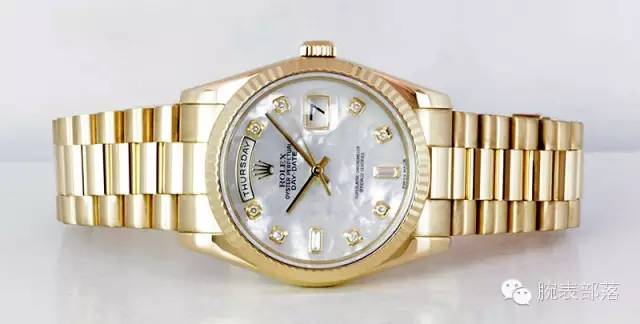 大金劳，大金劳，金劳到底啥意思？