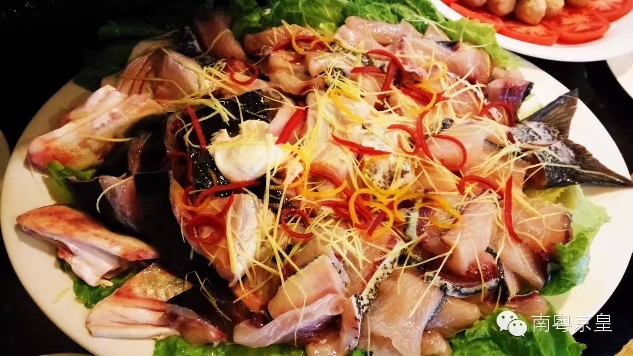 自由自在跨境商品体验店,自由自在跨境购