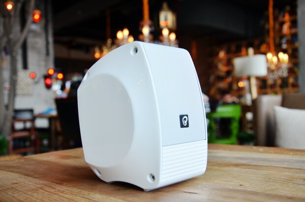 桌面入门hifi音箱排行榜,桌面hifi音箱组合套装推荐