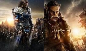 魔兽世界从来都不只是一款游戏,魔兽世界不只是一个游戏