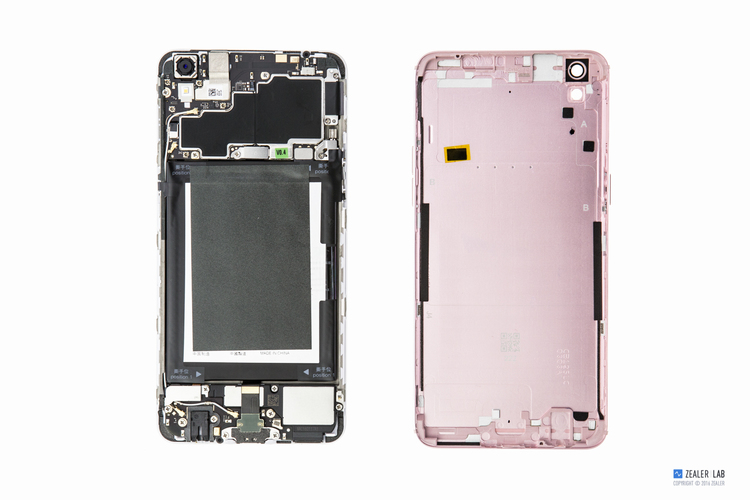 鎷嗚Вoppor9plus纭欢鍚嶇О,鎷嗚Вoppor9s鎵嬫満鍚瓛