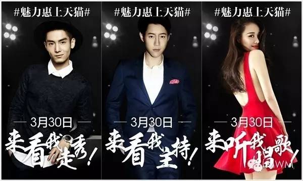 就是有这样的人│颜美、钱多、品味好，连走路都在拉仇恨