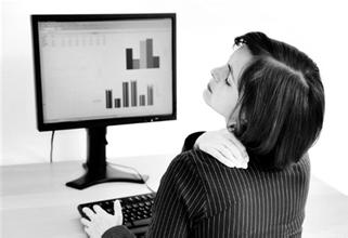 颈痛失眠,颈椎失眠肩痛有什么中成药