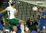 布冯宣传片,布冯传奇集锦视频