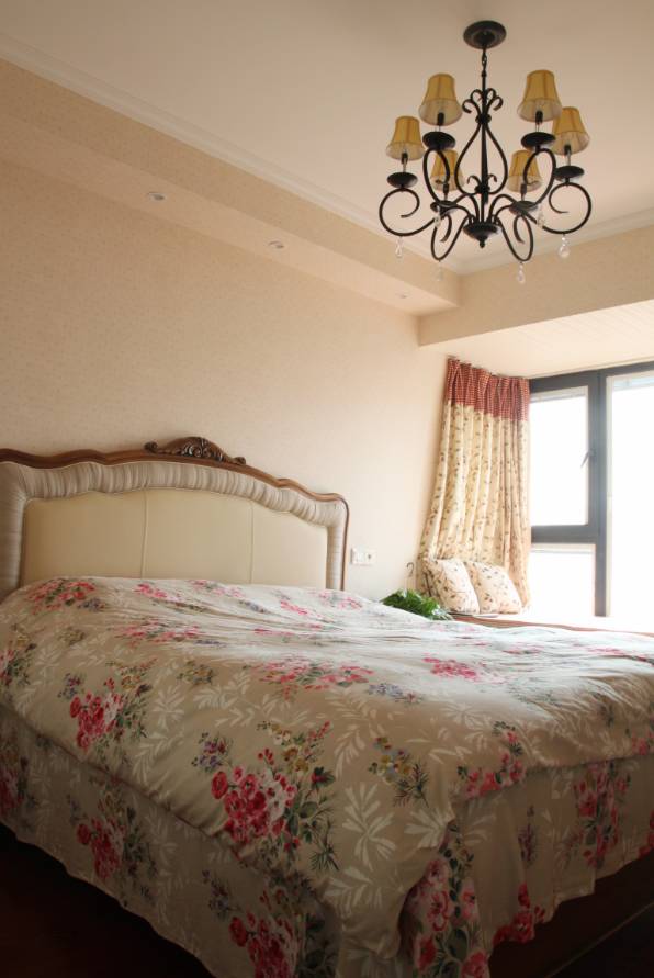 海尚壹品视频,海尚壹品