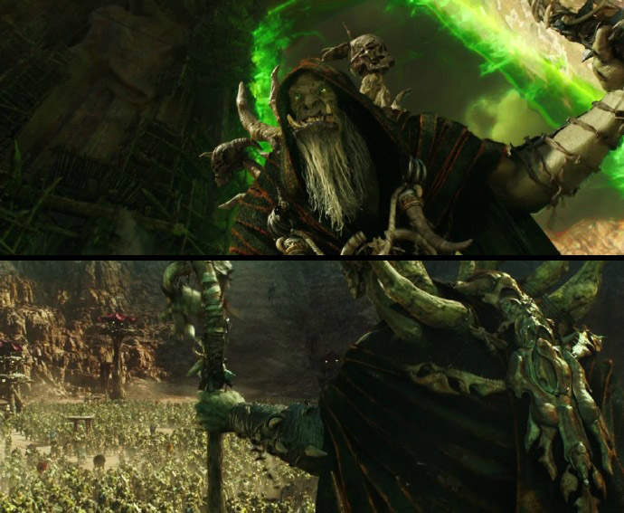 夏目友人帐第5季第10话 (夏目友人帐第五季第五话故事梗概)