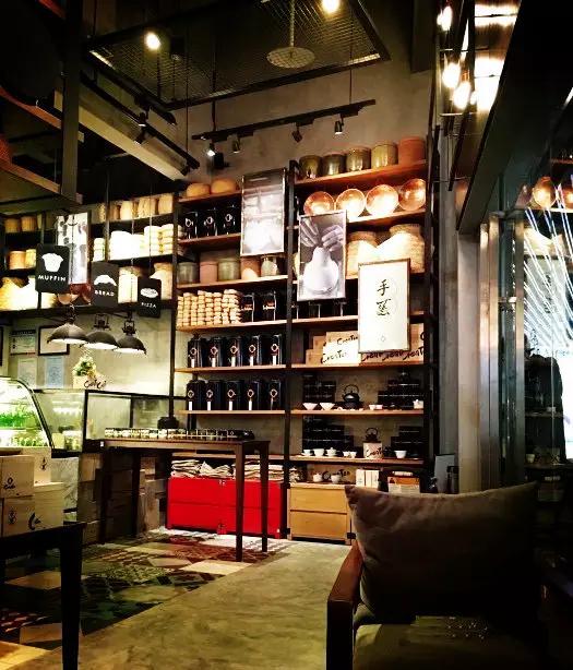 重庆最有特色的餐厅,重庆最市井的美食