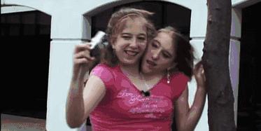 饶毅华大基因,饶毅和饶兵