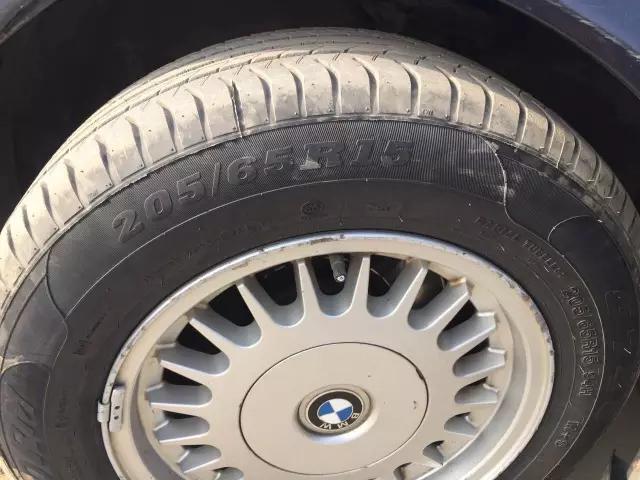 20万的预算宝马5系值得买吗,2万块钱5系