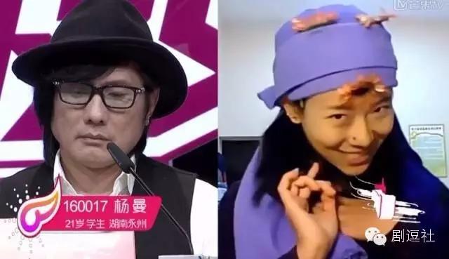 超女海选唱歌,超女海选合唱