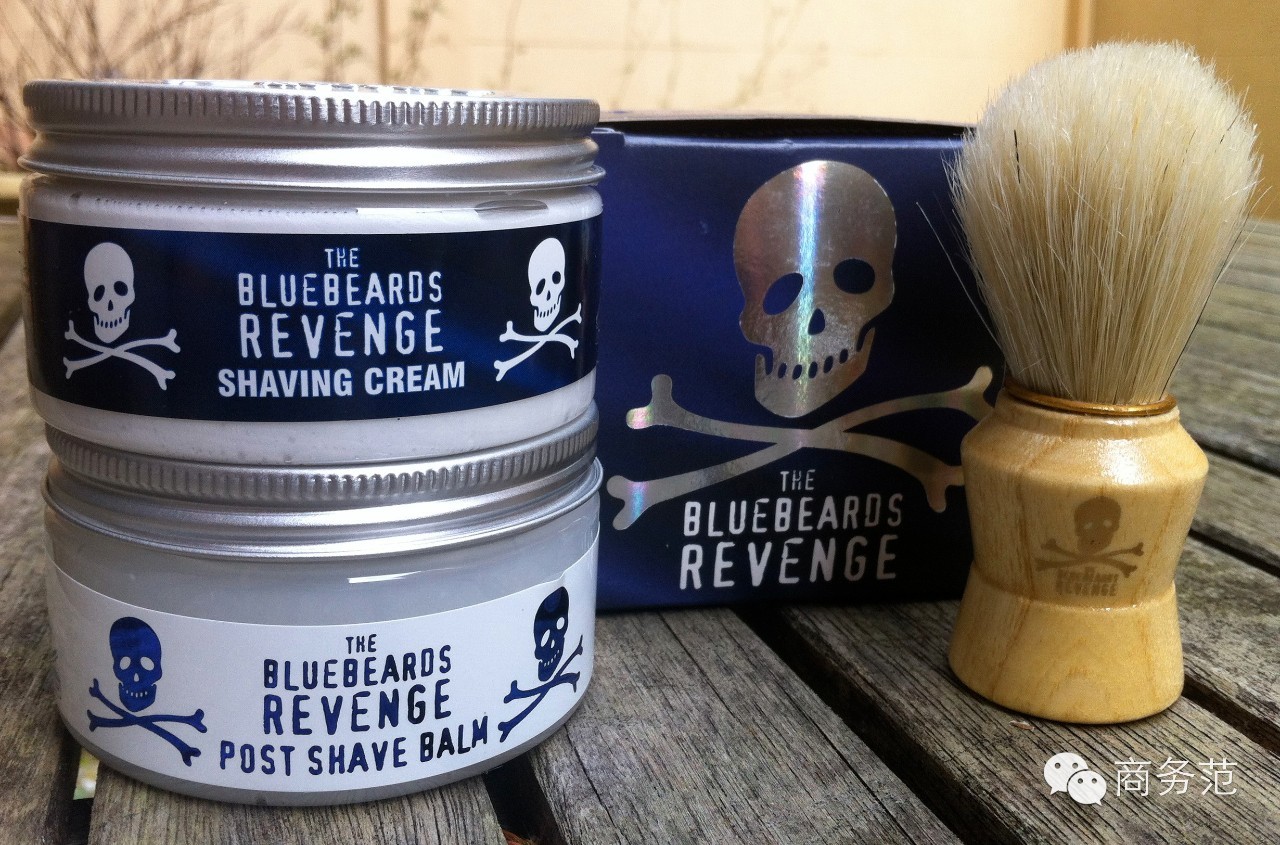 送男小众又高级的礼物400左右,小众又高级的礼物200到300