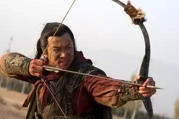 水浒传108位好汉的名字和绰号详细,水浒传108位好汉排名和绰号及结局