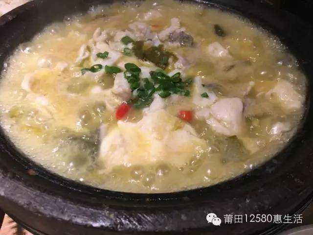 食话莆田|上上签、虾扯蛋...这家餐厅想玩啥？
