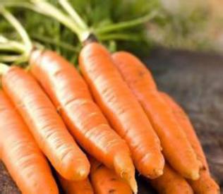 男生祛痘有效方法,祛痘最有效的方法