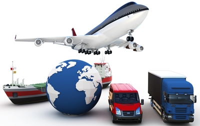 lg年度旗舰g5发布,lgg5什么时候发布