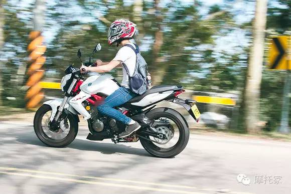 摩托街车跑山哪个好,跑山摩托车街车推荐