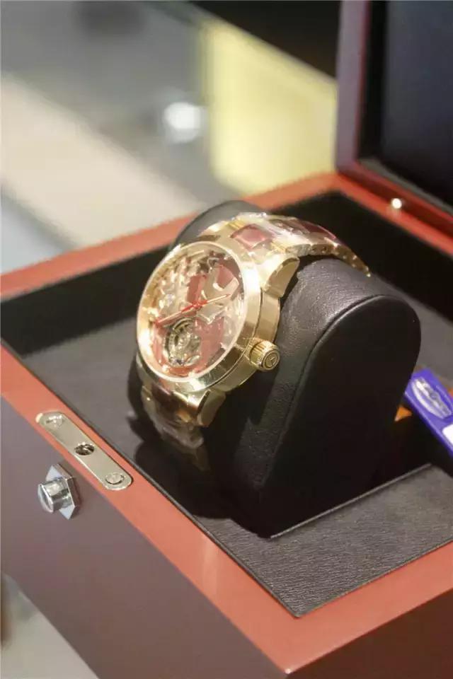 广州哪一个商场有卖母婴产品,广州有哪些地方有港货买