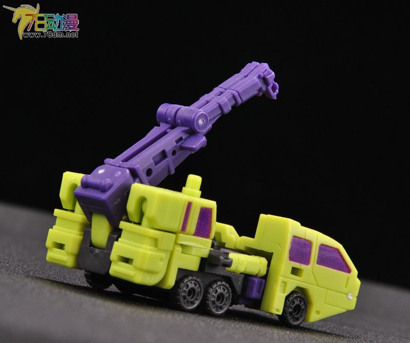 变形金刚dx9飞天虎测评,dx9变形金刚2024年新品