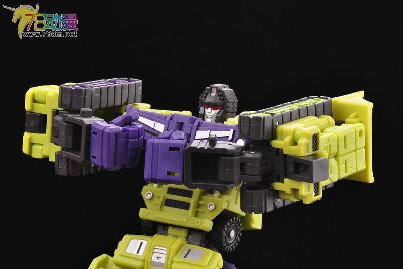 变形金刚dx9飞天虎测评,dx9变形金刚2024年新品