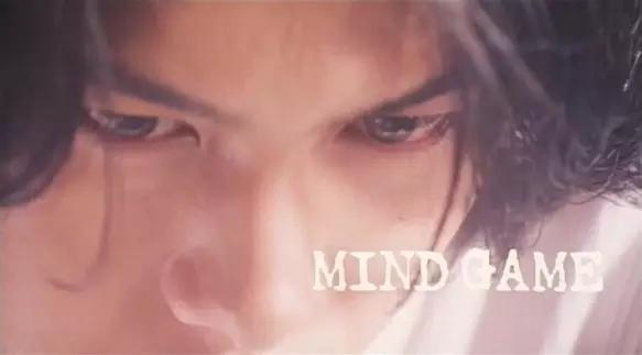 时光催人老岁月不留痕完整版,时光催人老光阴不回归