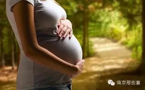 南京最好的医院哪个科室最牛,南京最牛的医院是哪一座