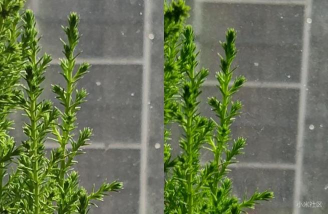 小米5拍照清晰,小米5拍照模糊是什么原因