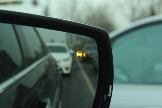 送老婆24岁的生日礼物,送老婆一件忘记年龄的生日礼物