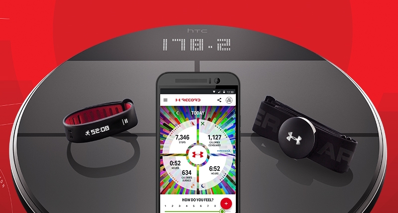 htcvive现状,靠mega进化翻身的宝可梦