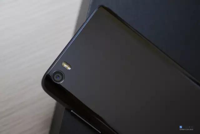 小米5手机拆解详细教程视频,小米5拆解屏幕