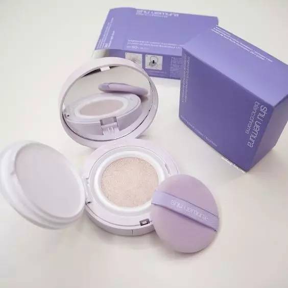 2016年bob气垫,2016年气垫