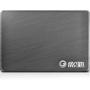 x201i升级方案,x201i笔记本升级