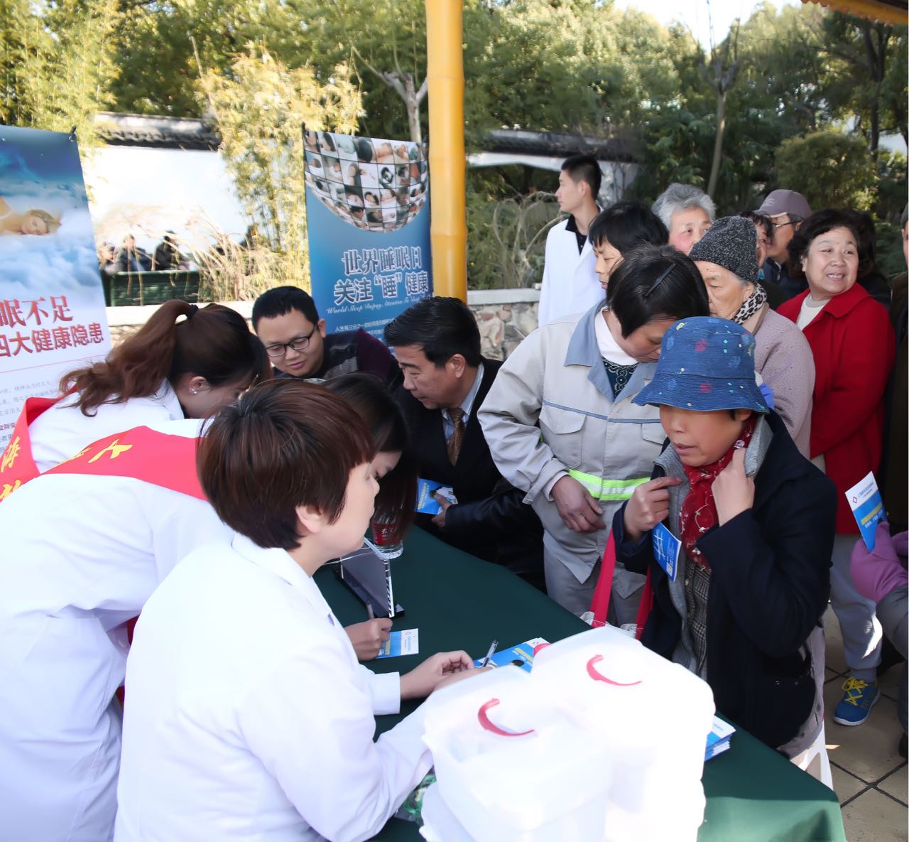 上海开通临时专线,上海开通专线