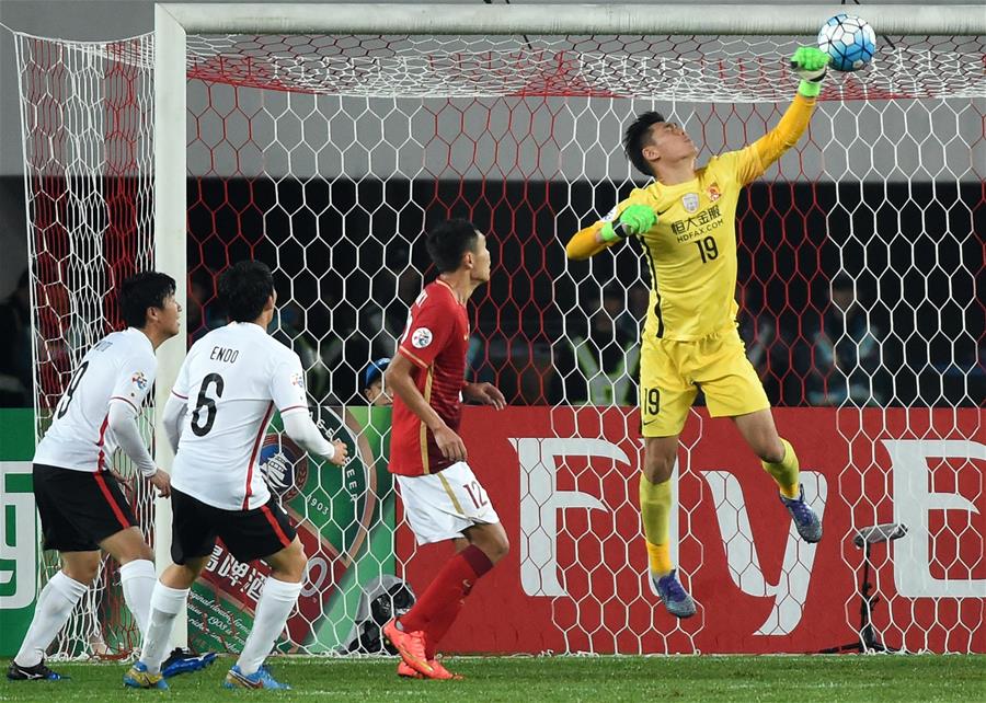 要不是惯性崩盘的鲁能出现，今儿得有多少人盯着斯帅的假期啊！