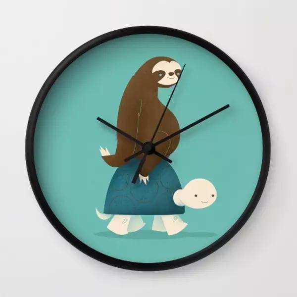 疯狂动物城怎么换到侏罗纪,怎么弄疯狂动物城视频