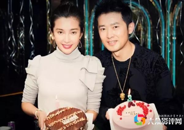 最帅的公孙策,公孙策哪一版最帅