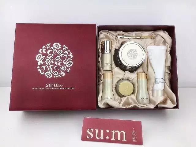 韩国套装排行榜前十名品牌,正牌韩国套装