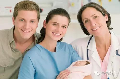 要生宝宝前的预兆是什么,生宝宝都有什么征兆