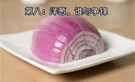 深圳最难吃的食物排行榜,深圳最难吃食物