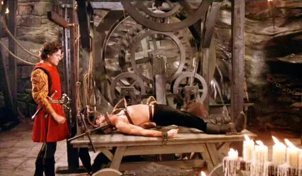 这8部电影鲜为人知,胆小慎入这6部电影