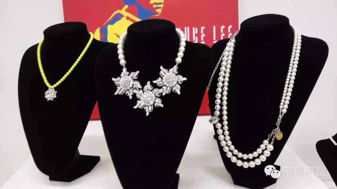 自由自在跨境商品体验店,自由自在跨境购