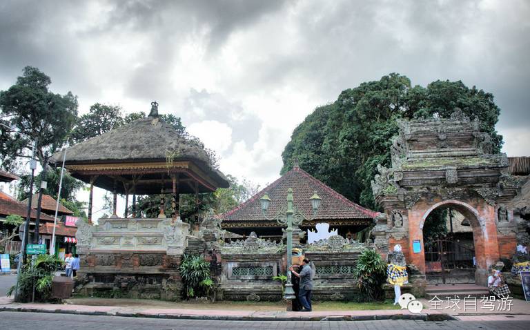 结婚旅游为什么要去巴厘岛,为什么夫妻去巴厘岛旅游