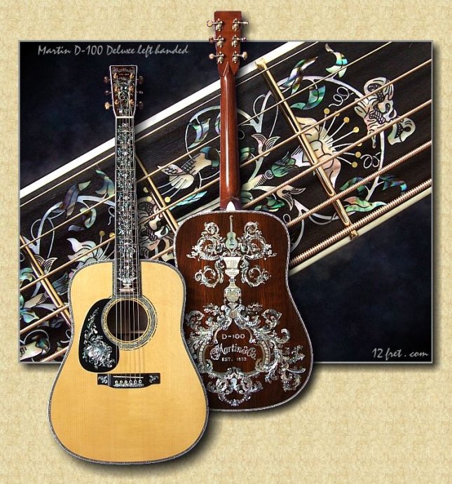 如何购买一把好的吉他,怎么买一把好吉他